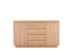 DRUVO ΜΠΟΥΦΕΣ 2ΠΟΡΤΕΣ 4ΣΥΡΤΑΡΙΑ ΦΥΣΙΚΟ 160x39x92cm DRUVO ΜΠΟΥΦΕΣ 2ΠΟΡΤΕΣ 4ΣΥΡΤΑΡΙΑ ΦΥΣΙΚΟ 160x39x92cm