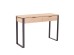 CUBIUS ΚΟΝΣΟΛΑ 2ΣΥΡΤΑΡΙΑ ΦΥΣΙΚΟ 118x39x78cm CUBIUS ΚΟΝΣΟΛΑ 2ΣΥΡΤΑΡΙΑ ΦΥΣΙΚΟ 118x39x78cm