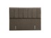 STICKS ΚΡΕΒΑΤΙ ΜΕ ΑΠΟΘΗΚ. ΧΩΡΟ (ΓΙΑ ΣΤΡΩΜΑ 160x200cm) CAMEL 05-911 223x166x120cm
