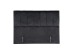 STICKS ΚΡΕΒΑΤΙ ΜΕ ΑΠΟΘΗΚ. ΧΩΡΟ (ΓΙΑ ΣΤΡΩΜΑ 160x200cm) ΓΚΡΙ 26-911 223x166x120cm STICKS ΚΡΕΒΑΤΙ ΜΕ ΑΠΟΘΗΚ. ΧΩΡΟ (ΓΙΑ ΣΤΡΩΜΑ 160x200cm) ΓΚΡΙ 26-911 223x166x120cm