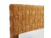 BALZAK ΚΡΕΒΑΤΙ (ΓΙΑ ΣΤΡΩΜΑ 160x200cm) CAMEL 222x186x130cm BALZAK ΚΡΕΒΑΤΙ (ΓΙΑ ΣΤΡΩΜΑ 160x200cm) CAMEL 222x186x130cm