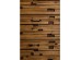 COAST ΣΥΡΤΑΡΙΕΡΑ 3ΣΥΡΤΑΡΙΑ ΜΑΥΡΟ ΦΥΣΙΚΟ 90x37x79cm COAST ΣΥΡΤΑΡΙΕΡΑ 3ΣΥΡΤΑΡΙΑ ΜΑΥΡΟ ΦΥΣΙΚΟ 90x37x79cm