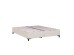 INTERNO ΒΑΣΗ ΜΕ ΑΠΟΘΗΚ.ΧΩΡΟ 160x200cm OFF WHITE 16-950 200x160x34cm INTERNO ΒΑΣΗ ΜΕ ΑΠΟΘΗΚ.ΧΩΡΟ 160x200cm OFF WHITE 16-950 200x160x34cm