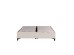 INTERNO ΒΑΣΗ ΜΕ ΑΠΟΘΗΚ.ΧΩΡΟ 160x200cm OFF WHITE 16-950 200x160x34cm INTERNO ΒΑΣΗ ΜΕ ΑΠΟΘΗΚ.ΧΩΡΟ 160x200cm OFF WHITE 16-950 200x160x34cm