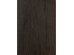 SPECCHIO ΚΟΜΟΔΙΝΟ 2ΣΥΡΤΑΡΙΑ ΜΑΥΡΟ OAK ΚΑΘΡΕΠΤΗΣ 58x39x55cm SPECCHIO ΚΟΜΟΔΙΝΟ 2ΣΥΡΤΑΡΙΑ ΜΑΥΡΟ OAK ΚΑΘΡΕΠΤΗΣ 58x39x55cm