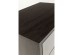 SPECCHIO ΚΟΜΟΔΙΝΟ 2ΣΥΡΤΑΡΙΑ ΜΑΥΡΟ OAK ΚΑΘΡΕΠΤΗΣ 58x39x55cm SPECCHIO ΚΟΜΟΔΙΝΟ 2ΣΥΡΤΑΡΙΑ ΜΑΥΡΟ OAK ΚΑΘΡΕΠΤΗΣ 58x39x55cm