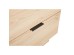 CUBIUS ΚΟΜΟΔΙΝΟ 2ΣΥΡΤΑΡΙΑ ΦΥΣΙΚΟ 58x39x54.2cm CUBIUS ΚΟΜΟΔΙΝΟ 2ΣΥΡΤΑΡΙΑ ΦΥΣΙΚΟ 58x39x54.2cm