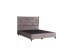 BRICK ΚΡΕΒΑΤΙ ΜΕ ΑΠΟΘΗΚ. ΧΩΡΟ (ΓΙΑ ΣΤΡΩΜΑ 160x200cm) MUSHROOM 05-450 215x165x121cm BRICK ΚΡΕΒΑΤΙ ΜΕ ΑΠΟΘΗΚ. ΧΩΡΟ (ΓΙΑ ΣΤΡΩΜΑ 160x200cm) MUSHROOM 05-450 215x165x121cm
