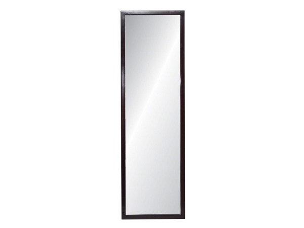 SLIM ΚΑΘΡΕΠΤΗΣ ΕΠΙΔΑΠΕΔΙΟΣ WENGE 45x4.6x146cm SLIM ΚΑΘΡΕΠΤΗΣ ΕΠΙΔΑΠΕΔΙΟΣ WENGE 45x4.6x146cm