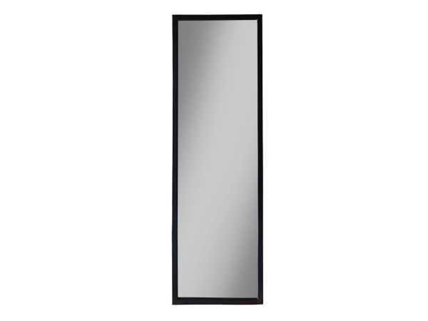 SLIM ΚΑΘΡΕΠΤΗΣ ΕΠΙΔΑΠΕΔΙΟΣ WENGE 45x4.6x146cm SLIM ΚΑΘΡΕΠΤΗΣ ΕΠΙΔΑΠΕΔΙΟΣ WENGE 45x4.6x146cm