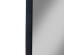 SLIM ΚΑΘΡΕΠΤΗΣ ΕΠΙΔΑΠΕΔΙΟΣ WENGE 45x4.6x146cm SLIM ΚΑΘΡΕΠΤΗΣ ΕΠΙΔΑΠΕΔΙΟΣ WENGE 45x4.6x146cm