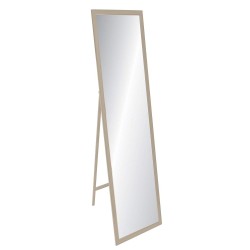 SLIM ΚΑΘΡΕΠΤΗΣ ΕΠΙΔΑΠΕΔΙΟΣ SONOMA 45x4.6x146cm