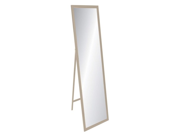 SLIM ΚΑΘΡΕΠΤΗΣ ΕΠΙΔΑΠΕΔΙΟΣ SONOMA 45x4.6x146cm SLIM ΚΑΘΡΕΠΤΗΣ ΕΠΙΔΑΠΕΔΙΟΣ SONOMA 45x4.6x146cm