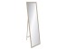 SIMPLE ΚΑΘΡΕΠΤΗΣ ΕΠΙΔΑΠΕΔΙΟΣ SONOMA 45x4.6x146cm SIMPLE ΚΑΘΡΕΠΤΗΣ ΕΠΙΔΑΠΕΔΙΟΣ SONOMA 45x4.6x146cm