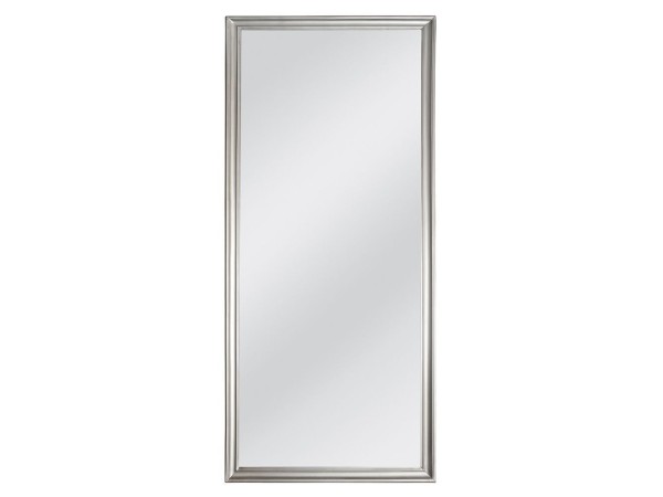 FRAME ΚΑΘΡΕΠΤΗΣ ΑΣΗΜΙ 69x3x159cm FRAME ΚΑΘΡΕΠΤΗΣ ΑΣΗΜΙ 69x3x159cm