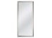 FRAME ΚΑΘΡΕΠΤΗΣ ΑΣΗΜΙ 69x3x159cm FRAME ΚΑΘΡΕΠΤΗΣ ΑΣΗΜΙ 69x3x159cm