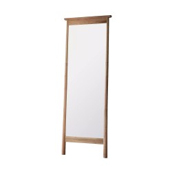 TOSCANE ΚΑΘΡΕΠΤΗΣ ΦΥΣΙΚΟ 65x180cm