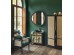 AENAOS 50 BLACK ΚΑΘΡΕΠΤΗΣ ΜΑΥΡΟ 50x55cm AENAOS 50 BLACK ΚΑΘΡΕΠΤΗΣ ΜΑΥΡΟ 50x55cm