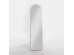 SEMIRAMIS ΚΑΘΡΕΠΤΗΣ ΕΠΙΔΑΠΕΔΙΟΣ ΧΡΥΣΟ 40x150cm SEMIRAMIS ΚΑΘΡΕΠΤΗΣ ΕΠΙΔΑΠΕΔΙΟΣ ΧΡΥΣΟ 40x150cm
