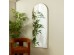 SEMIRAMIS ΚΑΘΡΕΠΤΗΣ ΧΡΥΣΟ 60x160cm SEMIRAMIS ΚΑΘΡΕΠΤΗΣ ΧΡΥΣΟ 60x160cm