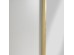 SEMIRAMIS ΚΑΘΡΕΠΤΗΣ ΧΡΥΣΟ 60x160cm SEMIRAMIS ΚΑΘΡΕΠΤΗΣ ΧΡΥΣΟ 60x160cm