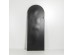 SEMIRAMIS ΚΑΘΡΕΠΤΗΣ ΧΡΥΣΟ 60x160cm SEMIRAMIS ΚΑΘΡΕΠΤΗΣ ΧΡΥΣΟ 60x160cm