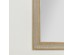ORGANIC ΚΑΘΡΕΠΤΗΣ BEIGE ΛΑΔΙ 65.4x1.7x125.4cm ORGANIC ΚΑΘΡΕΠΤΗΣ BEIGE ΛΑΔΙ 65.4x1.7x125.4cm