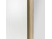 ORGANIC ΚΑΘΡΕΠΤΗΣ BEIGE ΛΑΔΙ 65.4x1.7x125.4cm ORGANIC ΚΑΘΡΕΠΤΗΣ BEIGE ΛΑΔΙ 65.4x1.7x125.4cm