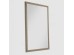EGYPT ΚΑΘΡΕΠΤΗΣ BEIGE ΣΚΟΥΡΟ 65.6x1.5x95.6cm EGYPT ΚΑΘΡΕΠΤΗΣ BEIGE ΣΚΟΥΡΟ 65.6x1.5x95.6cm