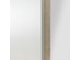 EGYPT ΚΑΘΡΕΠΤΗΣ BEIGE ΣΚΟΥΡΟ 65.6x1.5x95.6cm EGYPT ΚΑΘΡΕΠΤΗΣ BEIGE ΣΚΟΥΡΟ 65.6x1.5x95.6cm