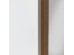 GENESIS ΚΑΘΡΕΠΤΗΣ ΚΑΦΕ 65.4x1.5x125.4cm GENESIS ΚΑΘΡΕΠΤΗΣ ΚΑΦΕ 65.4x1.5x125.4cm