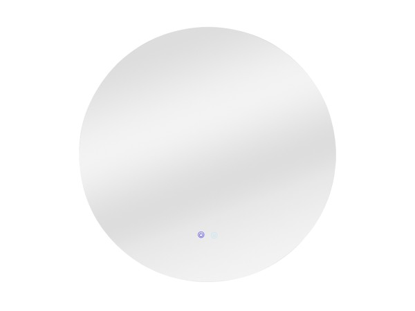 ILLUMA ΚΑΘΡΕΠΤΗΣ LED 60x60cm ILLUMA ΚΑΘΡΕΠΤΗΣ LED 60x60cm