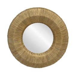 CUCI ΚΑΘΡΕΠΤΗΣ ΦΥΣΙΚΟ 76x76x11cm