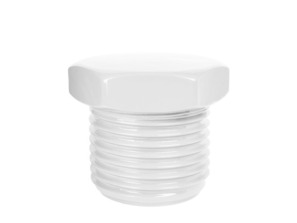 SCREW ΣΚΑΜΠΟ ΛΕΥΚΟ 44.8x41.3x37.2cm SCREW ΣΚΑΜΠΟ ΛΕΥΚΟ 44.8x41.3x37.2cm