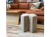 TRILIZA ΣΚΑΜΠΟ GREZ 43x43x42