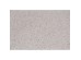 TERRAZZO ΤΡΑΠΕΖΙ TERRAZZO 150x150x77cm TERRAZZO ΤΡΑΠΕΖΙ TERRAZZO 150x150x77cm