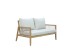 JAPONISM ΣΑΛΟΝΙ SET 1+2+1 ΦΥΣΙΚΟ BEIGE JAPONISM ΣΑΛΟΝΙ SET 1+2+1 ΦΥΣΙΚΟ BEIGE