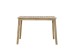 TOUJOUR ΤΡΑΠΕΖΙ BAR ΦΥΣΙΚΟ 131.5x70x90cm TOUJOUR ΤΡΑΠΕΖΙ BAR ΦΥΣΙΚΟ 131.5x70x90cm