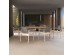 FREELAND ΤΡΑΠΕΖΙ ΦΥΣΙΚΟ 180x96x76cm FREELAND ΤΡΑΠΕΖΙ ΦΥΣΙΚΟ 180x96x76cm