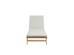 ETOILE ΞΑΠΛΩΣΤΡΑ ΜΑΞΙΛΑΡΙ ΦΥΣΙΚΟ BEIGE ΑΝΟΙΧΤΟ 185x64.5x88cm ETOILE ΞΑΠΛΩΣΤΡΑ ΜΑΞΙΛΑΡΙ ΦΥΣΙΚΟ BEIGE ΑΝΟΙΧΤΟ 185x64.5x88cm