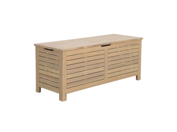 ETOILE ΜΠΑΟΥΛΟ ΦΥΣΙΚΟ 120x51x50cm ETOILE ΜΠΑΟΥΛΟ ΦΥΣΙΚΟ 120x51x50cm