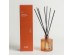 ZOE - VANILLA SPICE ΑΡΩΜΑΤΙΚΟ ΧΩΡΟΥ 100ml 6.4x6.4x23.3cm ΓΥΑΛΙ ΑΡΩΜΑΤΙΚΟ ΥΓΡΟ ZOE - VANILLA SPICE ΑΡΩΜΑΤΙΚΟ ΧΩΡΟΥ 100ml 6.4x6.4x23.3cm ΓΥΑΛΙ ΑΡΩΜΑΤΙΚΟ ΥΓΡΟ