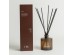 ZOE - ISLAND WHISPER ΑΡΩΜΑΤΙΚΟ ΧΩΡΟΥ 100ml 6.4x6.4x23.3cm ΓΥΑΛΙ ΑΡΩΜΑΤΙΚΟ ΥΓΡΟ ZOE - ISLAND WHISPER ΑΡΩΜΑΤΙΚΟ ΧΩΡΟΥ 100ml 6.4x6.4x23.3cm ΓΥΑΛΙ ΑΡΩΜΑΤΙΚΟ ΥΓΡΟ