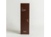 ZOE - ISLAND WHISPER ΑΡΩΜΑΤΙΚΟ ΧΩΡΟΥ 100ml 6.4x6.4x23.3cm ΓΥΑΛΙ ΑΡΩΜΑΤΙΚΟ ΥΓΡΟ ZOE - ISLAND WHISPER ΑΡΩΜΑΤΙΚΟ ΧΩΡΟΥ 100ml 6.4x6.4x23.3cm ΓΥΑΛΙ ΑΡΩΜΑΤΙΚΟ ΥΓΡΟ
