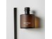 ZOE - ISLAND WHISPER ΑΡΩΜΑΤΙΚΟ ΧΩΡΟΥ 100ml 6.4x6.4x23.3cm ΓΥΑΛΙ ΑΡΩΜΑΤΙΚΟ ΥΓΡΟ ZOE - ISLAND WHISPER ΑΡΩΜΑΤΙΚΟ ΧΩΡΟΥ 100ml 6.4x6.4x23.3cm ΓΥΑΛΙ ΑΡΩΜΑΤΙΚΟ ΥΓΡΟ