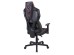 STORM ΚΑΡΕΚΛΑ GAMING ΓΡΑΦΕΙΟΥ ΜΑΥΡΟ ΚΟΚΚΙΝΟ 50x73x135cm STORM ΚΑΡΕΚΛΑ GAMING ΓΡΑΦΕΙΟΥ ΜΑΥΡΟ ΚΟΚΚΙΝΟ 50x73x135cm