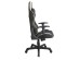 RANGER ΚΑΡΕΚΛΑ GAMING ΓΡΑΦΕΙΟΥ ΜΑΥΡΟ PURO 52x74x138cm RANGER ΚΑΡΕΚΛΑ GAMING ΓΡΑΦΕΙΟΥ ΜΑΥΡΟ PURO 52x74x138cm
