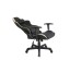 RANGER ΚΑΡΕΚΛΑ GAMING ΓΡΑΦΕΙΟΥ ΜΑΥΡΟ PURO 52x74x138cm RANGER ΚΑΡΕΚΛΑ GAMING ΓΡΑΦΕΙΟΥ ΜΑΥΡΟ PURO 52x74x138cm