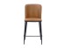 COUTURE ΣΚΑΜΠΟ BAR CAMEL 45x57x98cm