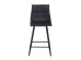 LINEA ΣΚΑΜΠΟ BAR ΑΝΘΡΑΚΙ 42x51x94cm LINEA ΣΚΑΜΠΟ BAR ΑΝΘΡΑΚΙ 42x51x94cm